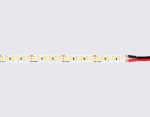 Светодиодная лента Ambrella Light LED Strip 24В 2835 14,4Вт/м 6500K 5м IP20 GS3203