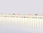 Светодиодная лента Ambrella Light LED Strip 24В 2835 18Вт/м 4500K 5м IP20 GS3302
