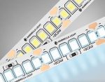 Светодиодная лента Ambrella Light LED Strip 24В 2835 18Вт/м 6500K 5м IP20 GS3303