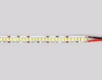 Светодиодная лента Ambrella Light LED Strip 24В 2835 20Вт/м 3000K 5м IP20 GS3401