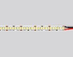 Светодиодная лента Ambrella Light LED Strip 24В 2835 20Вт/м 4500K 5м IP20 GS3402
