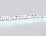 Светодиодная лента Ambrella Light LED Strip 24В 2835 20Вт/м 6500K 5м IP20 GS3403