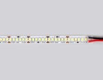 Светодиодная лента Ambrella Light LED Strip 24В 2835 20Вт/м 6500K 5м IP20 GS3403