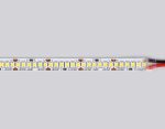 Светодиодная лента Ambrella Light LED Strip 24В 2835 22Вт/м 3000K 5м IP20 GS3501
