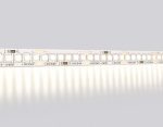 Светодиодная лента Ambrella Light LED Strip 24В 2835 22Вт/м 4500K 5м IP20 GS3502