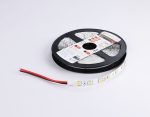 Светодиодная лента Ambrella Light Illumination 24В 5050 14,4Вт/м 3000K 5м IP20 GS4001