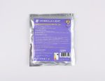 Светодиодная лента Ambrella Light Illumination 24В 5050 14,4Вт/м 3000K 5м IP20 GS4002