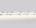 Светодиодная лента Ambrella Light LED Strip 24В 2835 18Вт/м 3000-6500K 5м IP20 GS4151