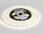 Светодиодная лента Ambrella Light LED Strip 24В 2835 18Вт/м 3000-6500K 5м IP20 GS4151