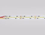 Светодиодная лента Ambrella Light LED Strip 24В 2835 18Вт/м 3000-6500K 5м IP20 GS4151