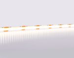 Светодиодная лента Ambrella Light Illumination 24В COB 10Вт/м 4500K 5м IP20 GS4652