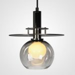 Подвесной светильник ImperiumLoft Modus 140877-26