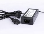 Блок питания Ambrella Light LED Driver 12V 60Вт AC100-240 5A IP20 GS8525