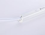 Блок питания Ambrella Light LED Driver 12V 48Вт AC185-260 4A IP20 GS8604