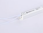 Блок питания Ambrella Light LED Driver 24V 24Вт AC185-260 1A IP20 GS8622