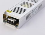 Блок питания с EMC для светодиодной ленты Ambrella Light Illumination 200Вт DC24В 8,3A IP20 GS8684