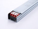 Блок питания Ambrella Light LED Driver 12V 300Вт AC185-260 25A IP20 GS8810