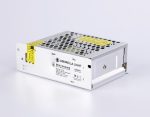 Блок питания Ambrella Light LED Driver 12V 100Вт AC90-260 8.3A IP20 GS9504