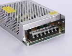 Блок питания Ambrella Light LED Driver 24V 100Вт AC90-260 4.2A IP20 GS9604