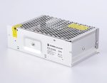 Блок питания Ambrella Light LED Driver 24V 250Вт AC90-260 10.4A IP20 GS9608