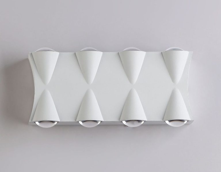 Уличный настенный светильни Ambrella Light Garden ST4490
