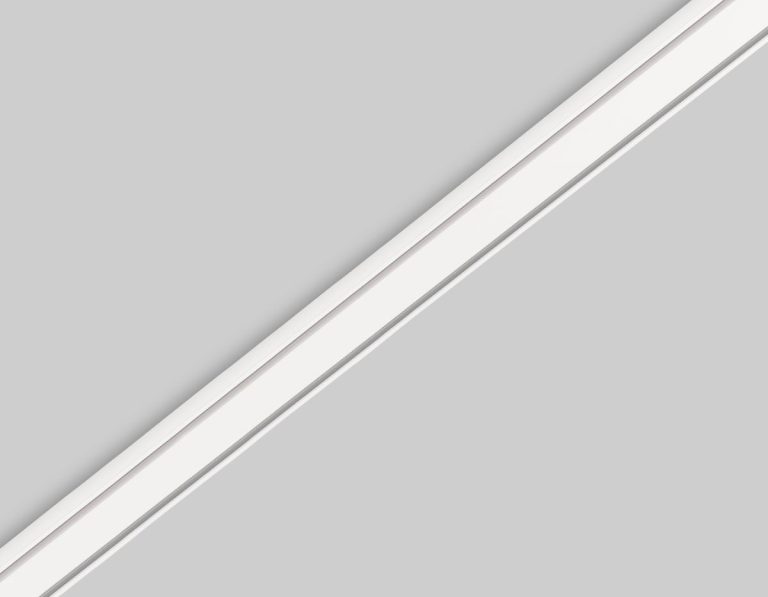 Магнитный шинопровод Ambrella Light Magnetic Ultra Slim Track System GV1001