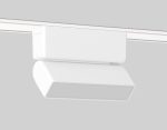 Трековый магнитный светильник Ambrella Light Magnetic Ultra Slim Track System GV1477