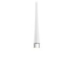 Трековый магнитный светильник Ambrella Light Magnetic Ultra Slim Track System GV1636