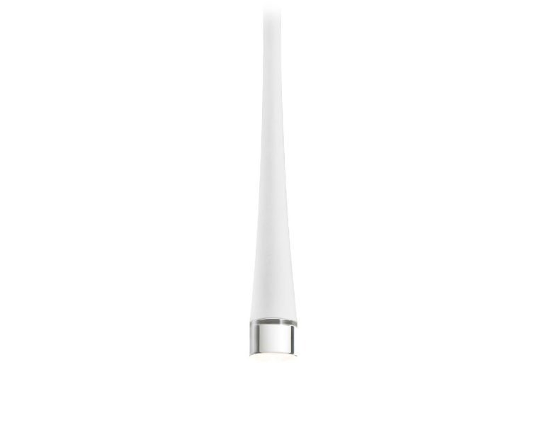 Трековый магнитный светильник Ambrella Light Magnetic Ultra Slim Track System GV1636