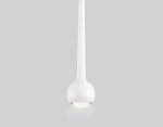 Трековый магнитный светильник Ambrella Light Magnetic Ultra Slim Track System GV1642