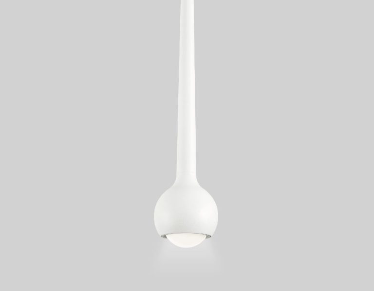 Трековый магнитный светильник Ambrella Light Magnetic Ultra Slim Track System GV1642