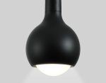 Трековый магнитный светильник Ambrella Light Magnetic Ultra Slim Track System GV1644