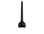 Трековый магнитный светильник Ambrella Light Magnetic Ultra Slim Track System GV1644