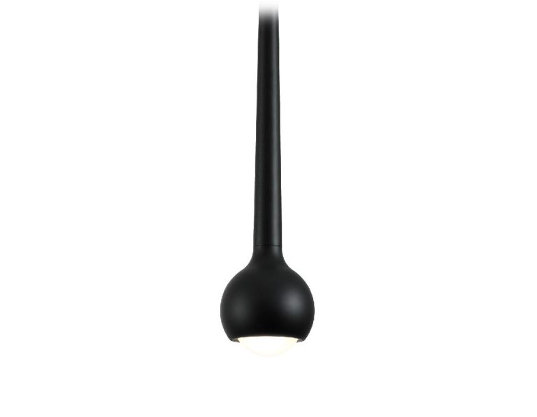 Трековый магнитный светильник Ambrella Light Magnetic Ultra Slim Track System GV1644