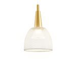 Трековый магнитный светильник Ambrella Light Magnetic Ultra Slim Track System GV1652