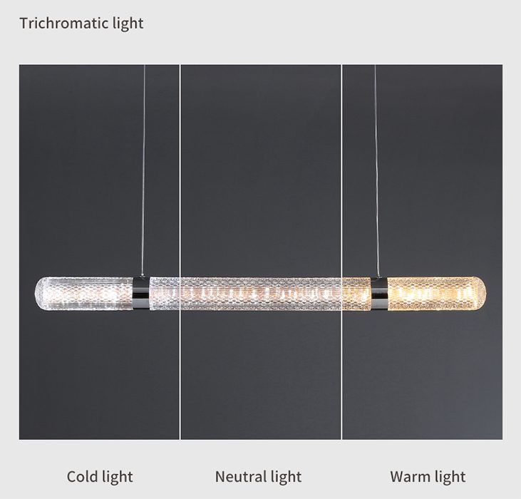 Подвесной светильник Delight Collection OMT-88 OMT-885M chrome Подвесной светильник Delight Collection OMT-88 OMT-885M chrome