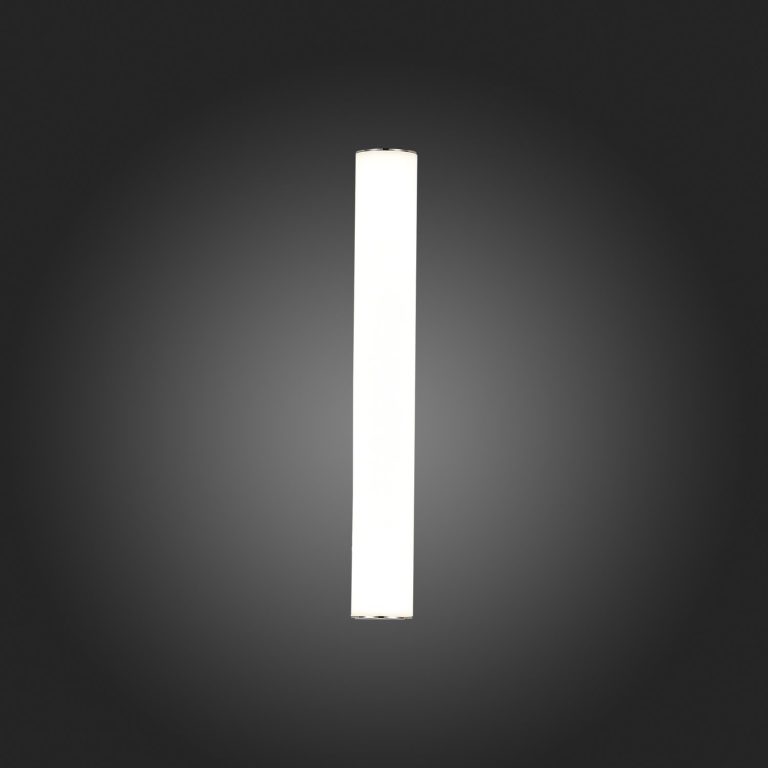 Настенный светильник ST Luce Curra SL1599.161.01