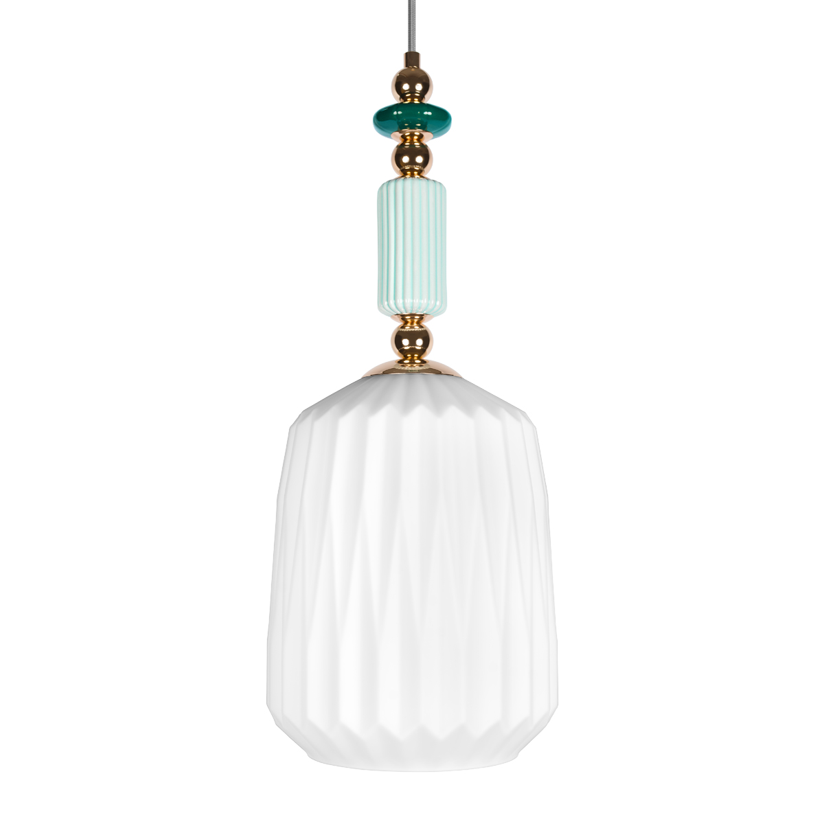 Подвесной светильник Loft IT Family 10365/B Подвесной светильник Loft IT Family 10365/B
