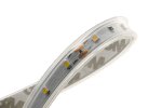 Светодиодная лента DesignLed DSG360-24-W-65 003110