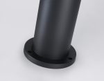 Уличный ландшафтный светильник Ambrella Light Garden ST2536