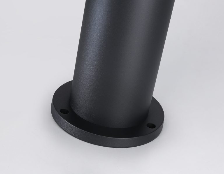 Уличный ландшафтный светильник Ambrella Light Garden ST2536
