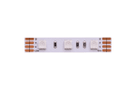 Светодиодная лента DesignLed DSG560-12-RGB-33 000603