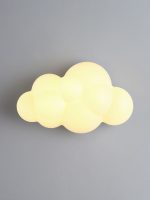 Настенный светильник Zortes Sky ZRS.1119.09