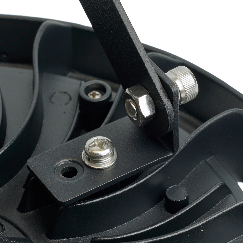 Скоба для AL1006 Feron 51625 Скоба для AL1006 Feron 51625