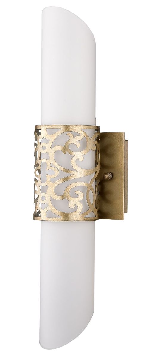 Настенный светильник Maytoni Venera H260-02-N Настенный светильник Maytoni Venera H260-02-N