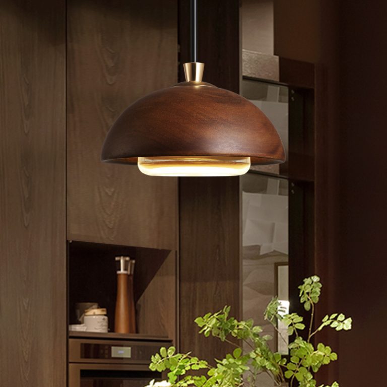Подвесной светильник ImperiumLoft Greta 101648-26