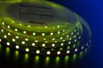 Светодиодная лента DesignLed DSG560-12-RGB-33 000603
