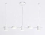 Подвесной светильник Ambrella Light Comfort FL51678