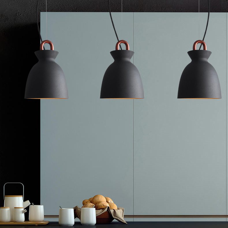 Подвесной светильник ImperiumLoft OMG 185365-26 Подвесной светильник ImperiumLoft OMG 185365-26