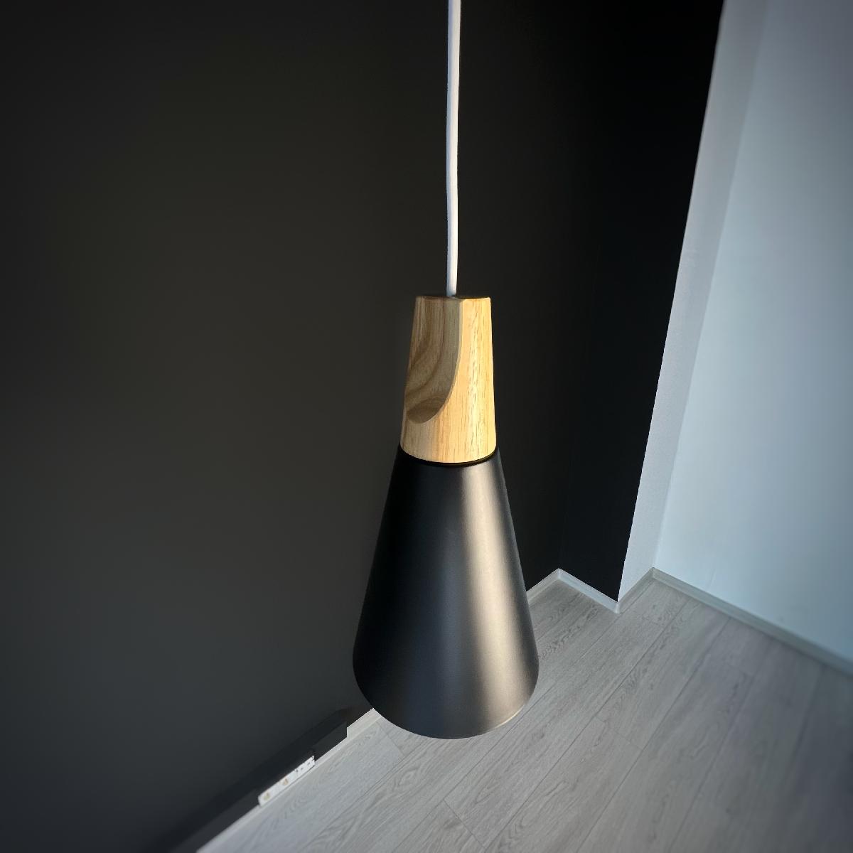 Подвесной светильник ImperiumLoft XD-A 141165-26 Подвесной светильник ImperiumLoft XD-A 141165-26